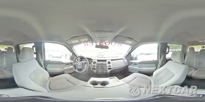 Zdjęcie 14 z 14 samochodu: 2011 FORD F150 SUPERCREW VIN:1FTFW1EF2BKD31410 - miniatura