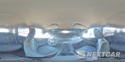 Zdjęcie 15 z 15 samochodu: 2006 JEEP GRAND CHEROKEE LAREDO VIN:1J4GR48K26C349907 - miniatura