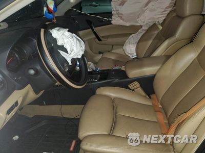 Zdjęcie 7 z 13 samochodu: 2010 NISSAN MAXIMA S VIN:1N4AA5AP1AC807272 - miniatura
