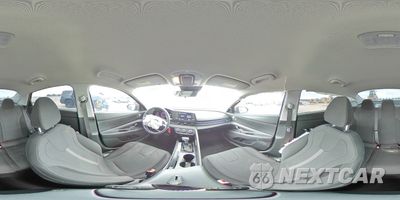 Zdjęcie 15 z 15 samochodu: 2021 HYUNDAI ELANTRA SE VIN:5NPLL4AG2MH033887 - miniatura