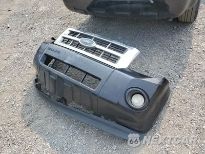 Zdjęcie 13 z 14 samochodu: 2011 FORD ESCAPE XLT VIN:1FMCU9DG9BKA65526 - miniatura