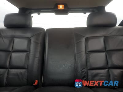 Zdjęcie 10 z 15 samochodu: 1996 JEEP GRAND CHEROKEE LIMITED VIN:1J4FX78S6TC281030 - miniatura
