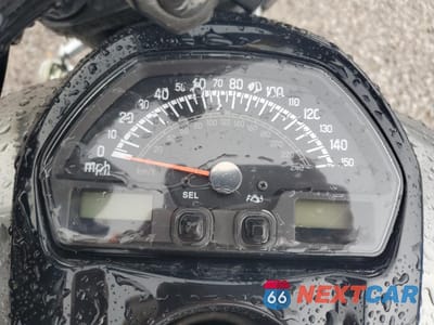 Zdjęcie 7 z 10 samochodu: 2020 SUZUKI VZR1800 VIN:JS1VY53A7L7100442 - miniatura