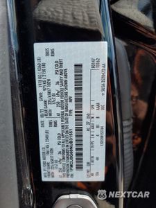 Zdjęcie 13 z 14 samochodu: 2022 FORD ESCAPE SE VIN:1FMCU0G60NUB31551 - miniatura