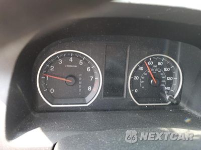 Zdjęcie 9 z 13 samochodu: 2011 HONDA CR-V SE VIN:5J6RE4H45BL033899 - miniatura