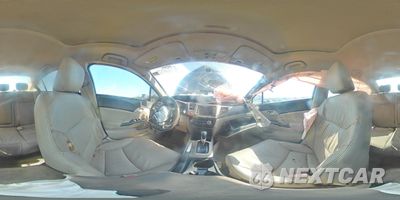 Zdjęcie 14 z 14 samochodu: 2012 HONDA CIVIC EXL VIN:2HGFB2F94CH526980 - miniatura