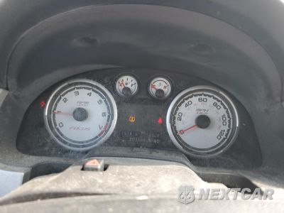 Zdjęcie 9 z 12 samochodu: 2008 FORD FOCUS SE VIN:1FAHP35N78W187661 - miniatura
