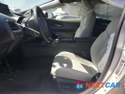 Zdjęcie 7 z 13 samochodu: 2024 TOYOTA PRIUS LE VIN:JTDACAAU9R3027177 - miniatura