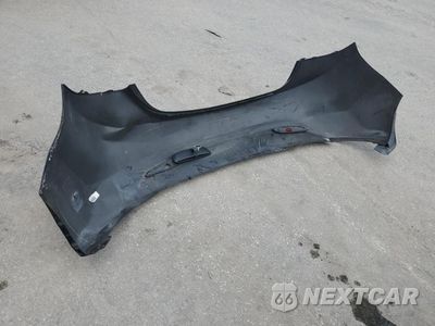 Zdjęcie 12 z 13 samochodu: 2013 HYUNDAI ELANTRA GLS VIN:5NPDH4AE9DH280571 - miniatura