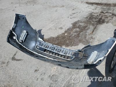 Zdjęcie 13 z 16 samochodu: 2011 FORD EDGE LIMITED VIN:2FMDK4KCXBBA85288 - miniatura