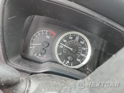 Zdjęcie 9 z 14 samochodu: 2021 TOYOTA COROLLA LE VIN:JTDEPMAEXMJ130502 - miniatura