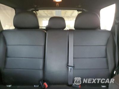 Zdjęcie 10 z 14 samochodu: 2012 FORD ESCAPE LIMITED VIN:1FMCU0EG6CKA29921 - miniatura