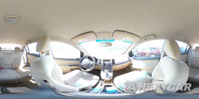 Zdjęcie 14 z 14 samochodu: 2008 NISSAN SENTRA 2.0 VIN:3N1AB61E58L745629 - miniatura