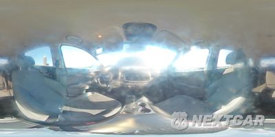 Zdjęcie 14 z 14 samochodu: 2017 KIA SORENTO LX VIN:5XYPG4A38HG320666 - miniatura