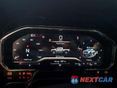 Zdjęcie 9 z 13 samochodu: 2024 GMC SIERRA K2500 SLE K2500 SLE VIN:1GT59ME78RF445363 - miniatura
