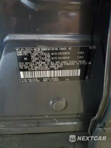 Zdjęcie 13 z 15 samochodu: 2015 TOYOTA RAV4 LIMITED VIN:2T3YFREV1FW155929 - miniatura