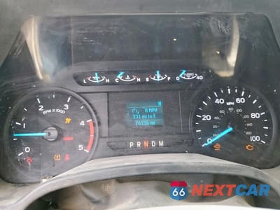 Zdjęcie 8 z 10 samochodu: 2022 FORD F350 SUPER DUTY UTILITY / SERVICE TRUCK VIN:1FD8W3HT8NEC61593 - miniatura