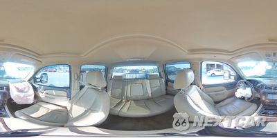 Zdjęcie 14 z 14 samochodu: 2013 GMC SIERRA K2500 DENALI VIN:1GT125E85DF209912 - miniatura