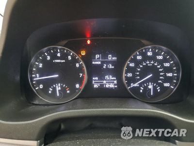 Zdjęcie 9 z 15 samochodu: 2017 HYUNDAI ELANTRA SE VIN:5NPD74LFXHH105762 - miniatura