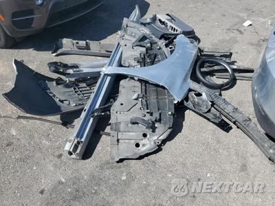 Zdjęcie 12 z 13 samochodu: 2024 TOYOTA CAMRY LE VIN:4T1C11AK6RU895284 - miniatura
