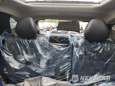 Zdjęcie 10 z 13 samochodu: 2024 HYUNDAI TUCSON LIMITED VIN:KM8JFDD25RU201738 - miniatura