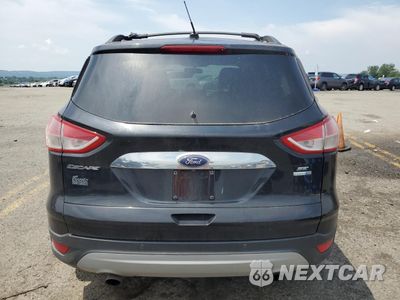 Zdjęcie 6 z 16 samochodu: 2016 FORD ESCAPE SE VIN:1FMCU9GX4GUC33595 - miniatura
