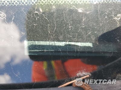 Zdjęcie 12 z 12 samochodu: 2005 TOYOTA CAMRY LE VIN:4T1BF32K25U606533 - miniatura