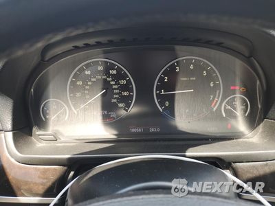 Zdjęcie 9 z 14 samochodu: 2013 BMW 535 XI VIN:WBAFU7C50DDU69275 - miniatura