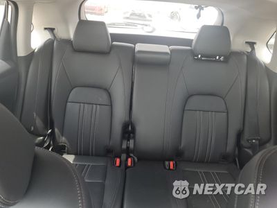 Zdjęcie 10 z 15 samochodu: 2024 HONDA HR-V EXL VIN:3CZRZ2H7XRM759432 - miniatura