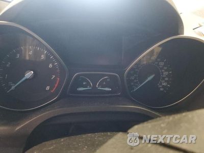 Zdjęcie 9 z 13 samochodu: 2013 FORD ESCAPE SEL VIN:1FMCU9H97DUA09975 - miniatura