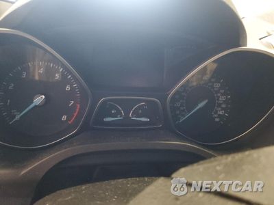 Zdjęcie 9 z 15 samochodu: 2013 FORD ESCAPE SEL VIN:1FMCU9H97DUA09975 - miniatura
