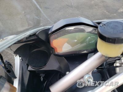 Zdjęcie 7 z 8 samochodu: 2018 DUCATI SUPERBIKE 959 PANIGALE VIN:ZDM14B1W1JB007198 - miniatura