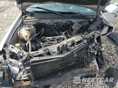 Zdjęcie 11 z 12 samochodu: 2011 FORD ESCAPE LIMITED VIN:1FMCU0E75BKC29235 - miniatura
