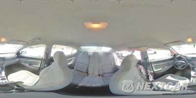 Zdjęcie 14 z 15 samochodu: 2018 HYUNDAI ELANTRA SEL VIN:5NPD84LF9JH213096 - miniatura
