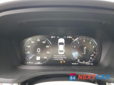 Zdjęcie 9 z 12 samochodu: 2021 VOLVO S60 T6 MOMENTUM VIN:7JRA22TK1MG092581 - miniatura