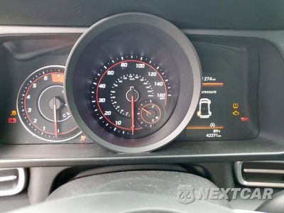 Zdjęcie 9 z 15 samochodu: 2021 HYUNDAI ELANTRA SE VIN:5NPLL4AG2MH033887 - miniatura