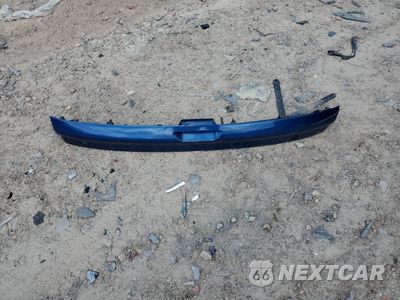 Zdjęcie 13 z 17 samochodu: 2017 FORD ESCAPE SE VIN:1FMCU9GD3HUA59381 - miniatura