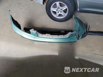 Zdjęcie 12 z 13 samochodu: 1997 HONDA CIVIC EX VIN:1HGEJ8149VL015025 - miniatura