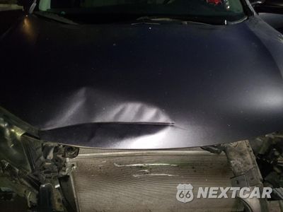 Zdjęcie 11 z 12 samochodu: 2016 HONDA CR-V LX VIN:3CZRM3H30GG706736 - miniatura
