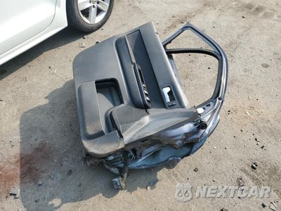 Zdjęcie 12 z 13 samochodu: 2010 FORD ESCAPE LIMITED VIN:1FMCU0E74AKA10782 - miniatura