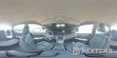 Zdjęcie 14 z 14 samochodu: 2006 TOYOTA AVALON XL VIN:4T1BK36BX6U157299 - miniatura