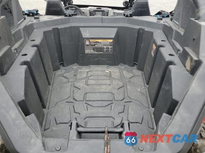 Zdjęcie 6 z 11 samochodu: 2023 POLARIS RZR PRO XP PREMIUM VIN:3NSRAB926PF363465 - miniatura