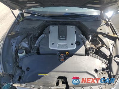 Zdjęcie 11 z 15 samochodu: 2014 INFINITI Q50 BASE VIN:JN1BV7AP2EM677469 - miniatura