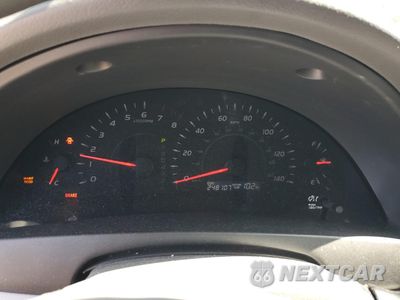 Zdjęcie 9 z 12 samochodu: 2009 TOYOTA CAMRY BASE VIN:4T1BE46K69U862604 - miniatura
