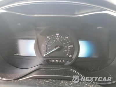 Zdjęcie 9 z 12 samochodu: 2020 FORD FUSION SE VIN:3FA6P0LUXLR244592 - miniatura