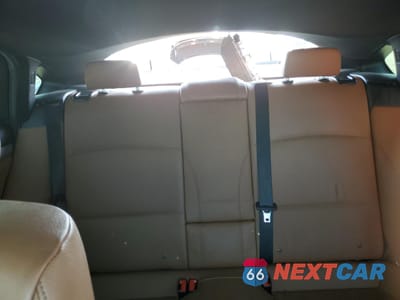 Zdjęcie 10 z 13 samochodu: 2017 BMW X4 XDRIVEM40I VIN:5UXXW7C31H0U26267 - miniatura