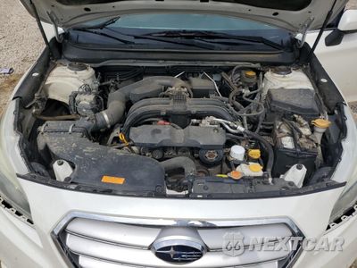 Zdjęcie 11 z 14 samochodu: 2015 SUBARU LEGACY 2.5I LIMITED VIN:4S3BNAL62F3051216 - miniatura