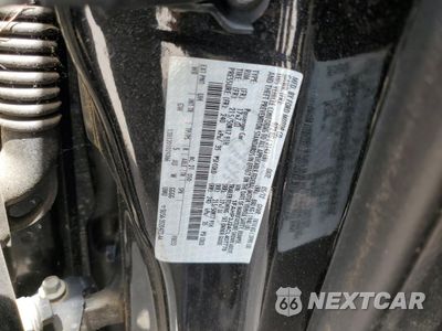 Zdjęcie 13 z 13 samochodu: 2012 FORD FOCUS TITANIUM VIN:1FAHP3J24CL407778 - miniatura