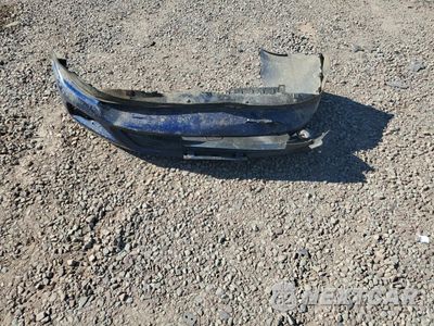 Zdjęcie 12 z 13 samochodu: 2007 HONDA CIVIC SI VIN:2HGFG21527H706499 - miniatura