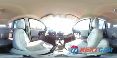 Zdjęcie 15 z 15 samochodu: 2004 SATURN VUE VIN:5GZCZ23D44S840160 - miniatura